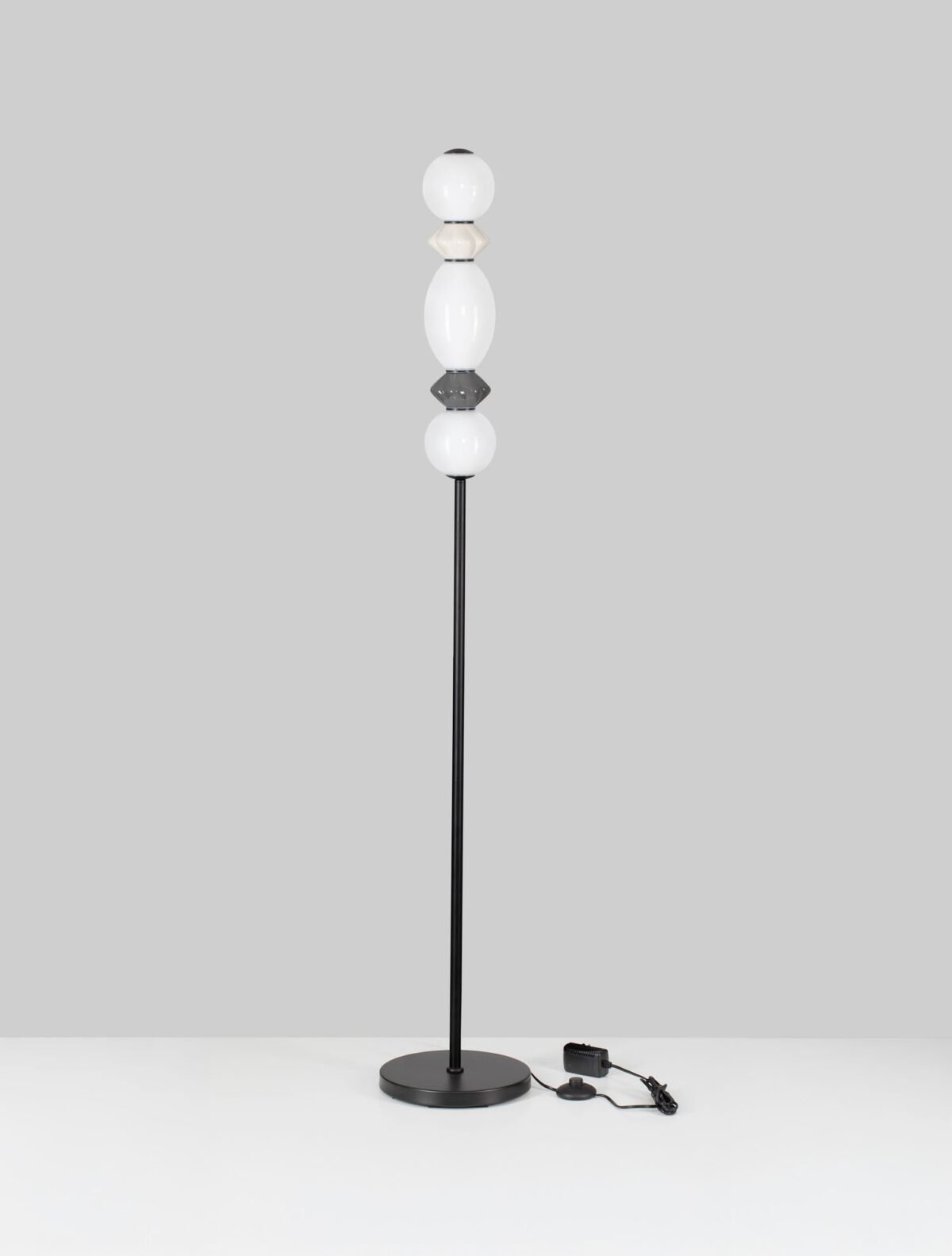 PALLINA Podna lampa - Image 3