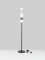 PALLINA Podna lampa - Image 3