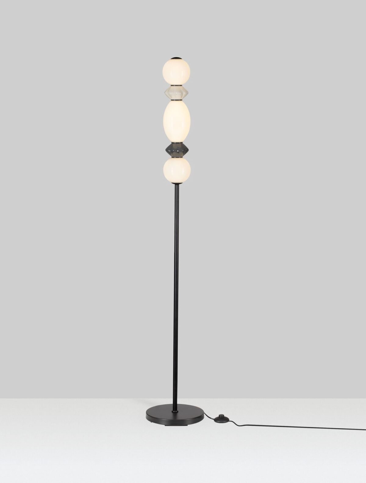 PALLINA Podna lampa - Image 4