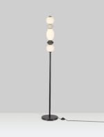 PALLINA Podna lampa - Image 4