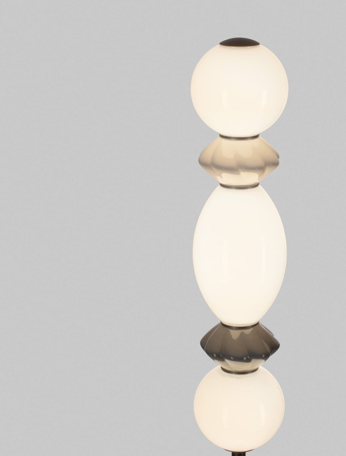 PALLINA Podna lampa - Image 5