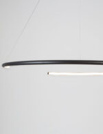 BREDA luster - Image 3