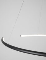 BREDA luster - Image 4