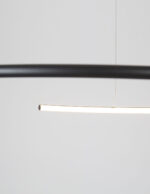 BREDA luster - Image 5