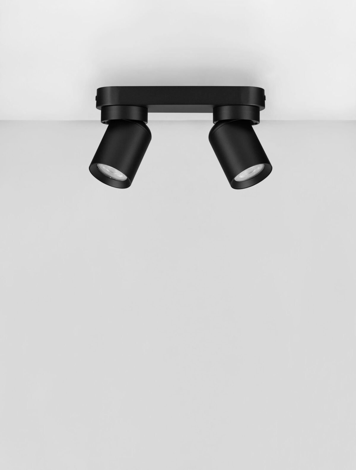 AMECY spot - Image 3