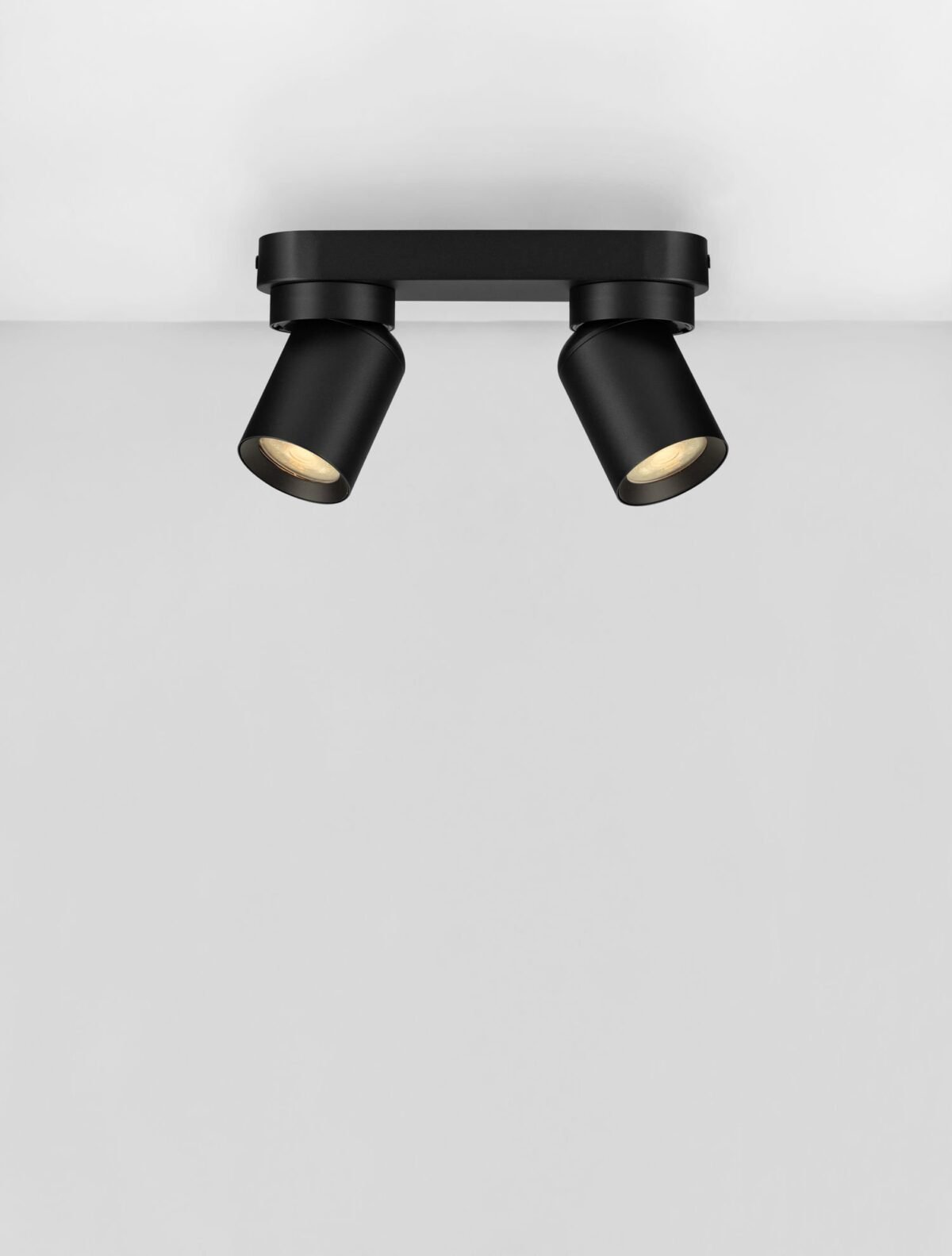 AMECY spot - Image 4