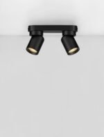 AMECY spot - Image 4