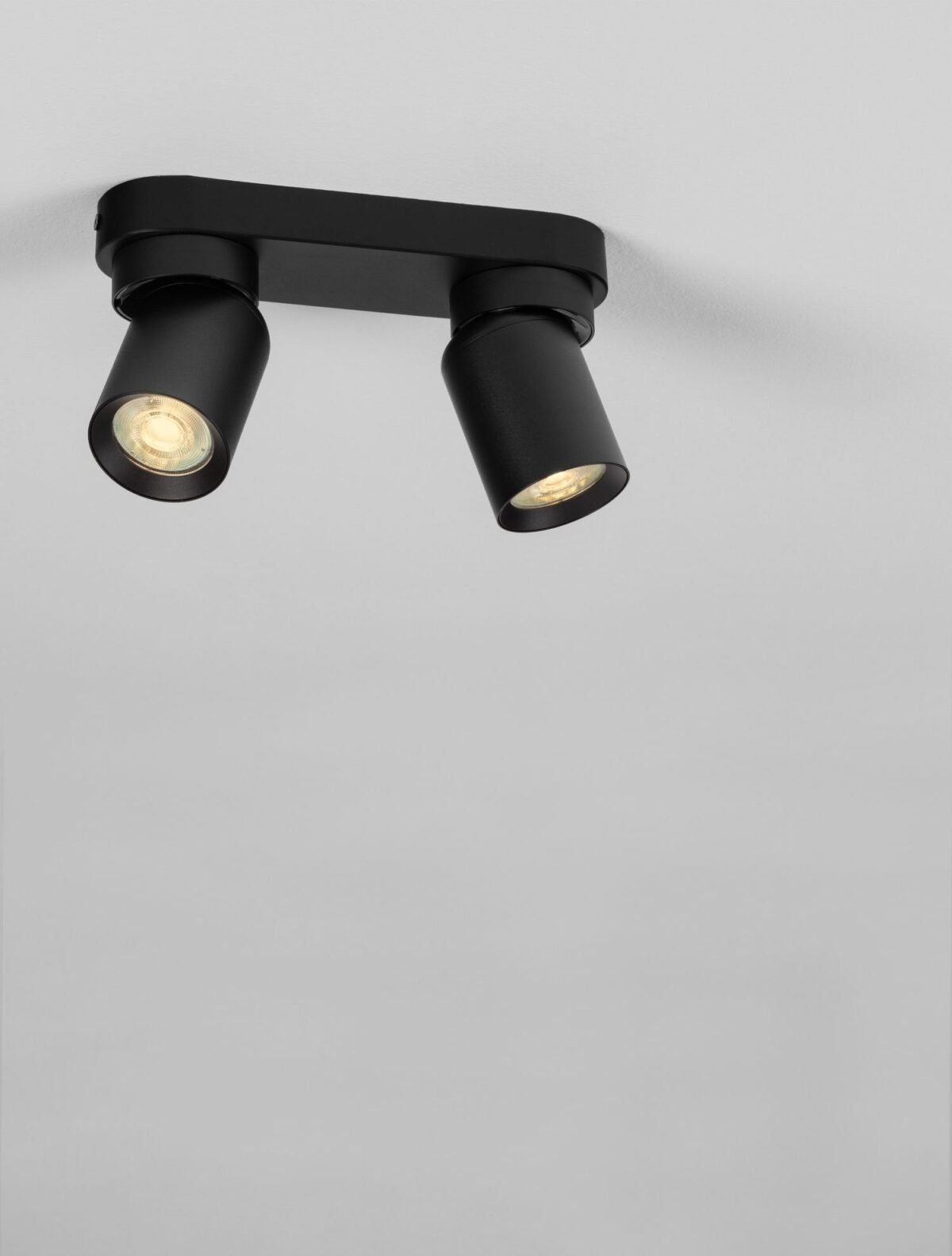 AMECY spot - Image 5