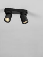 AMECY spot - Image 5