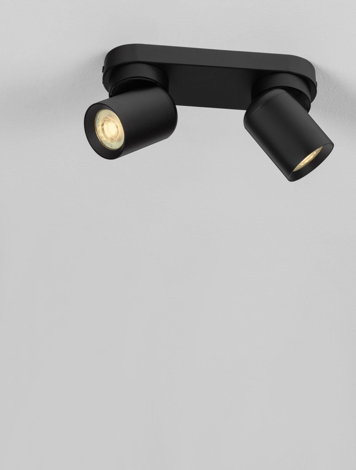 AMECY spot - Image 6