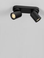 AMECY spot - Image 6