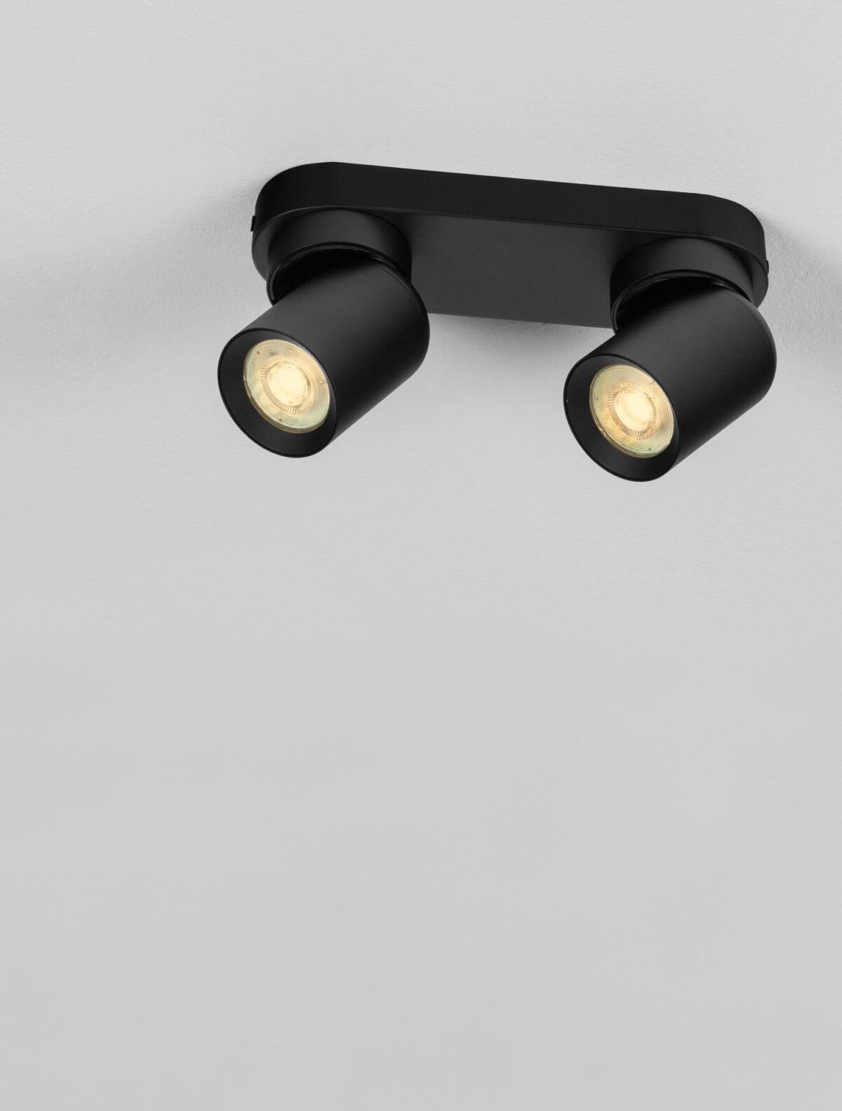 AMECY spot - Image 7