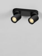 AMECY spot - Image 7