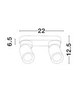 AMECY spot - Image 8