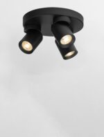 AMECY spot - Image 6
