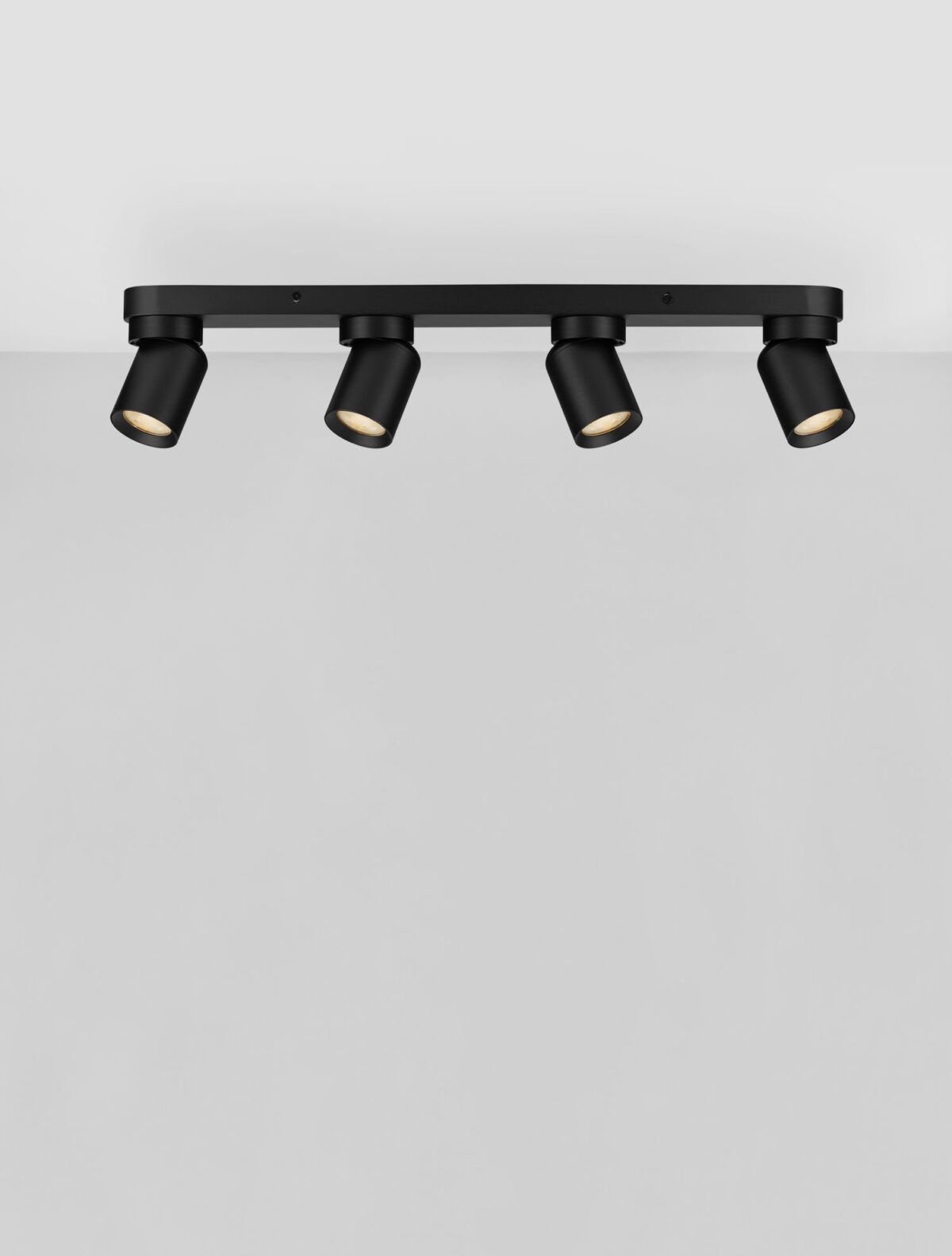 AMECY spot - Image 4