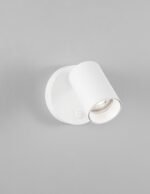 NET Zidna lampa - Image 2