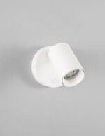 NET Zidna lampa - Image 3