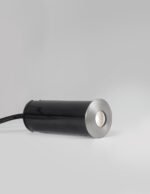 BANG Ugradna svjetiljka