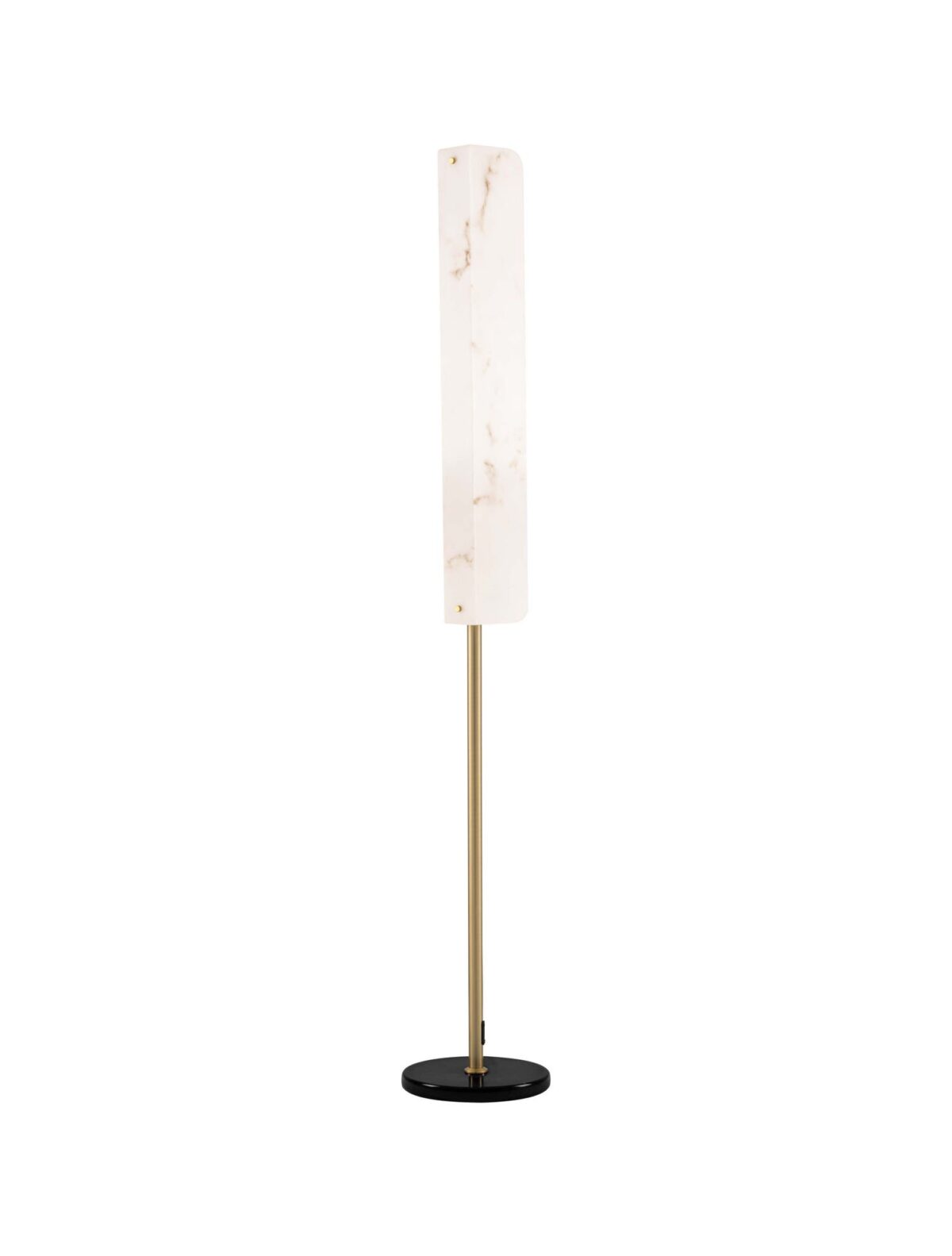 AIDER Podna lampa - Image 2