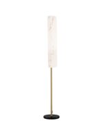 AIDER Podna lampa - Image 2
