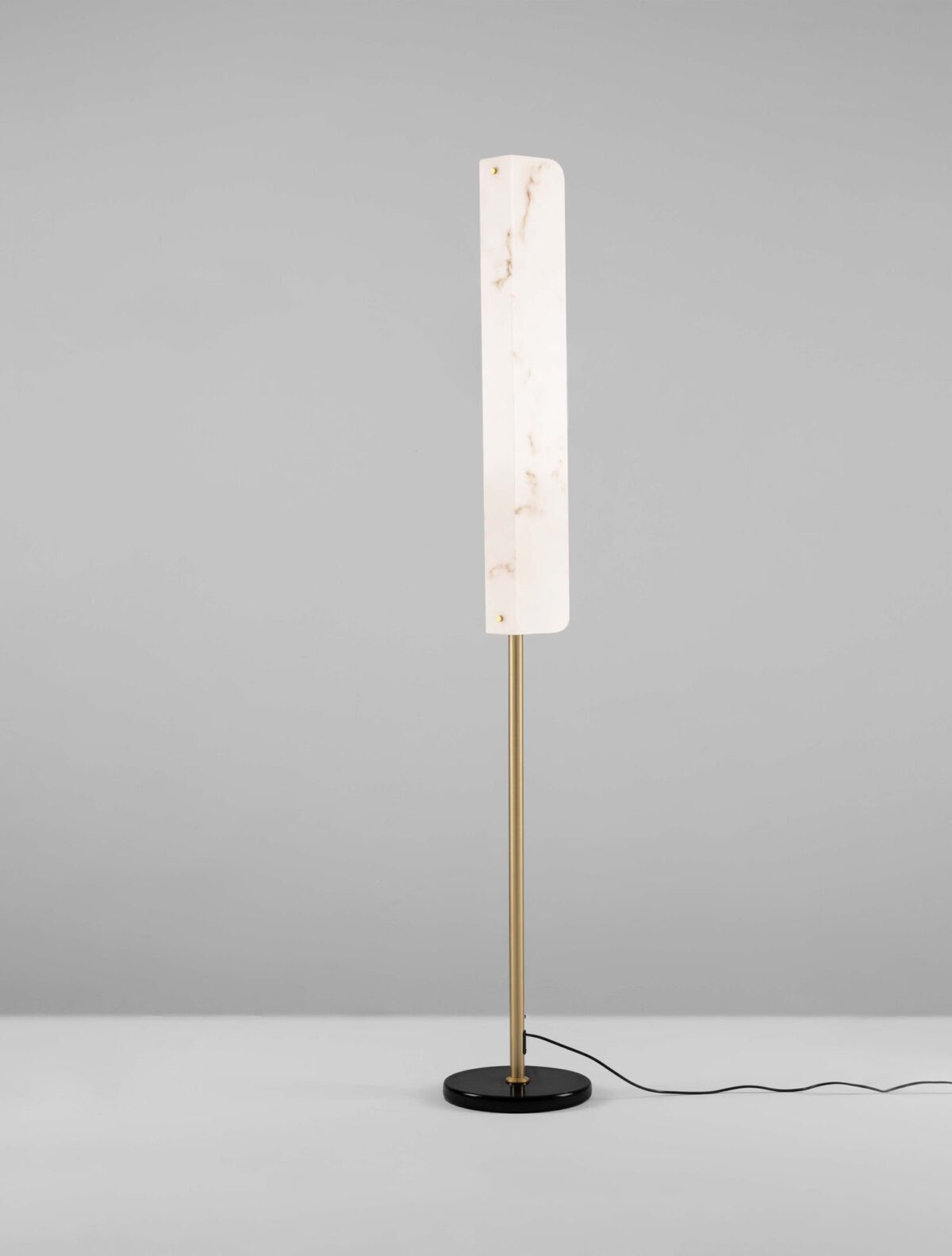 AIDER Podna lampa - Image 3