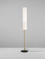 AIDER Podna lampa - Image 3