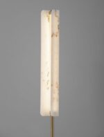 AIDER Podna lampa - Image 5