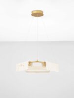 AIDER luster - Image 4