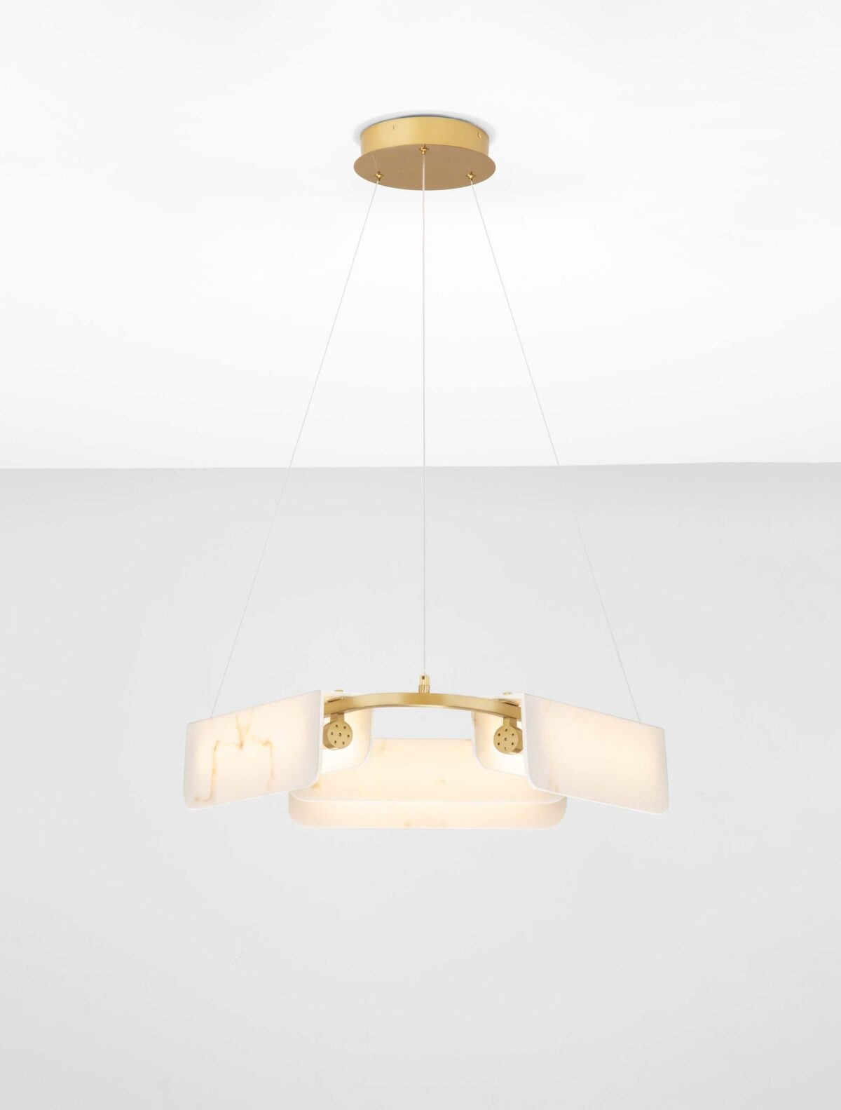 AIDER luster - Image 5