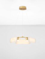 AIDER luster - Image 5