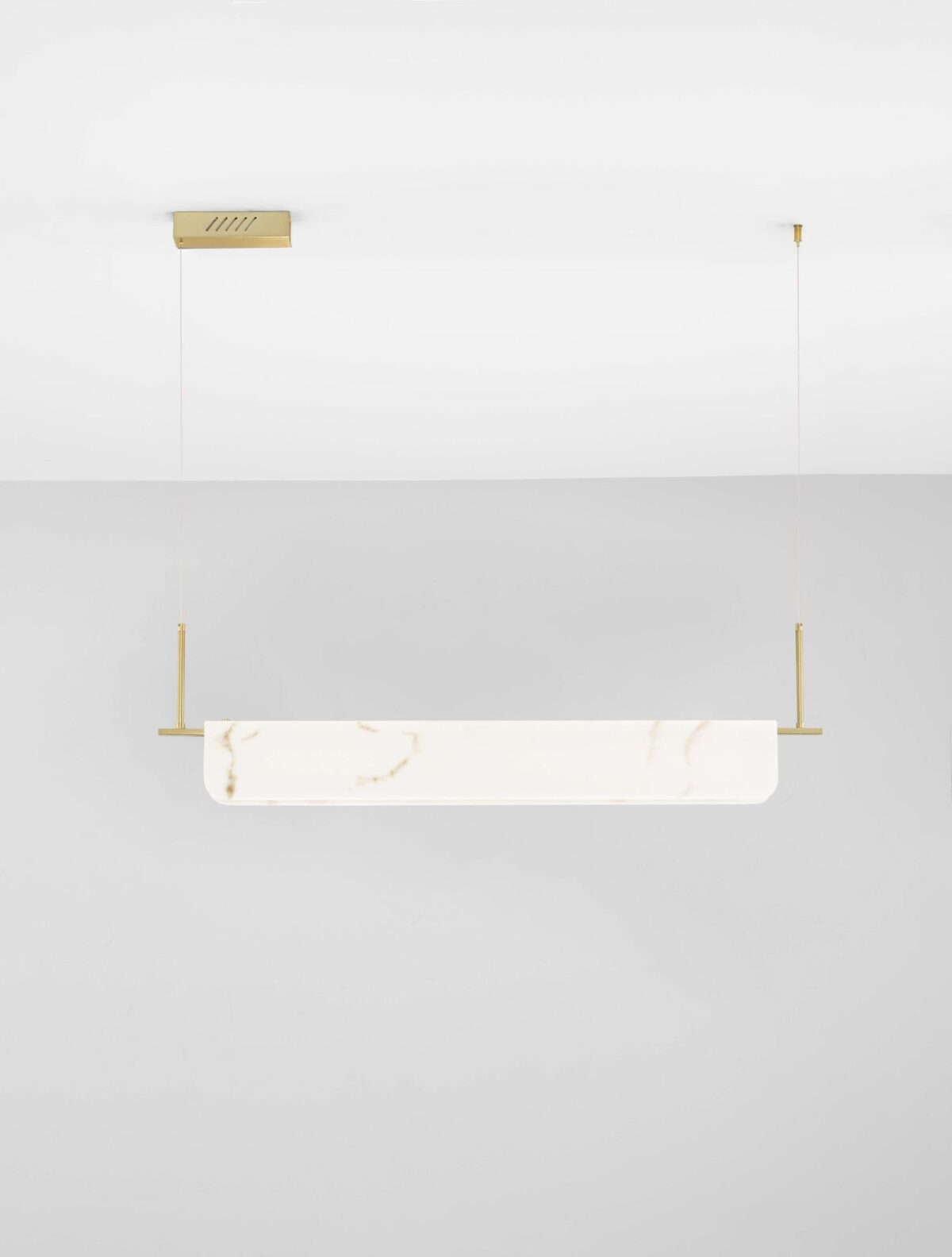 AIDER luster - Image 3