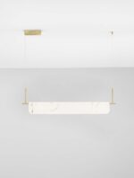 AIDER luster - Image 3