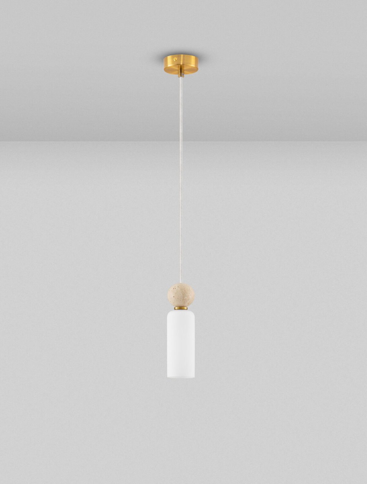 FILOMENA visilica - Image 3
