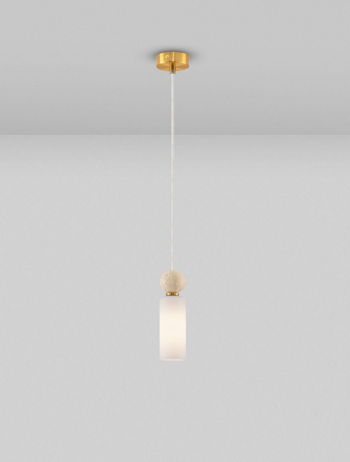 FILOMENA visilica - Image 4