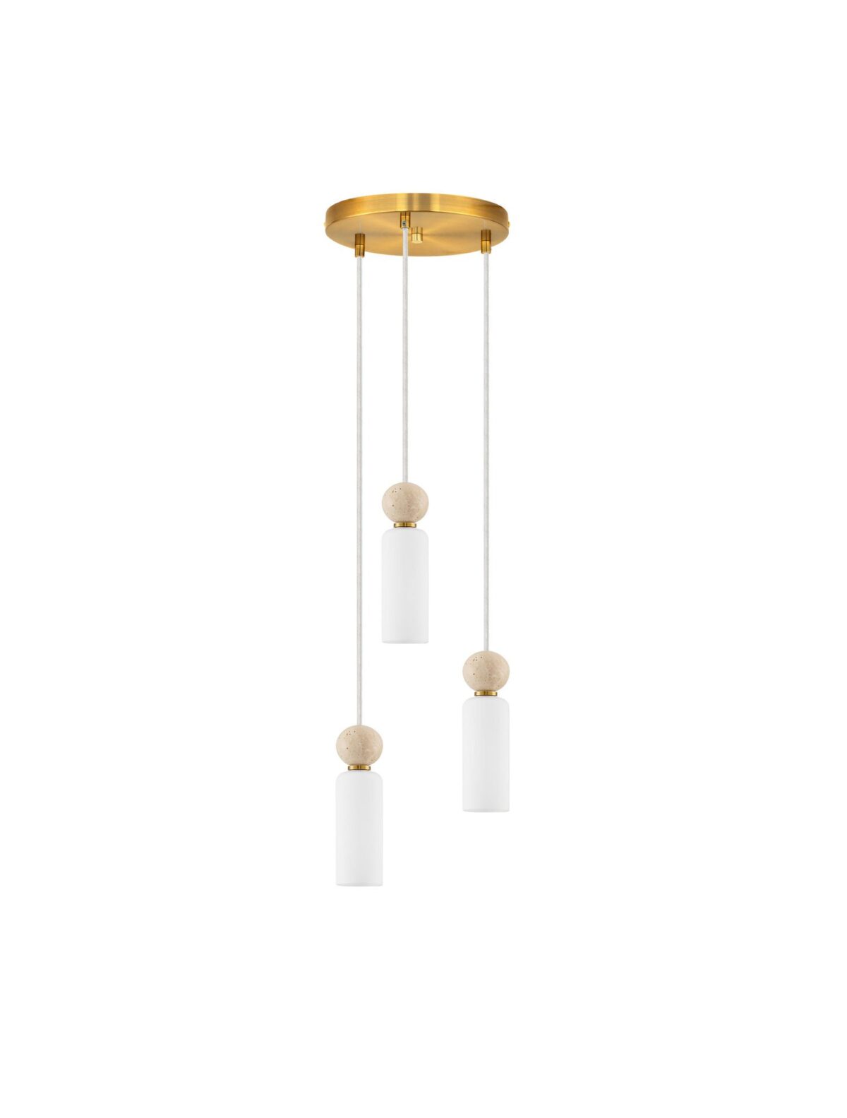 FILOMENA luster - Image 2