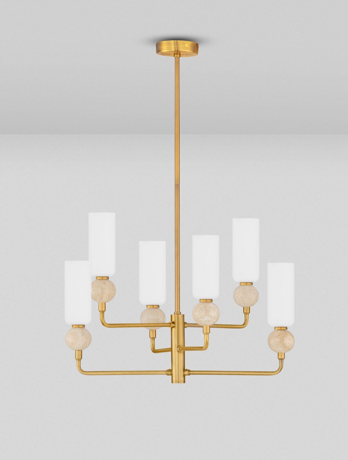 FILOMENA Filomena luster - Image 3