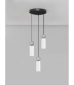 FILOMENA Luster - Image 3
