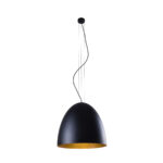 EGG L luster - Image 2