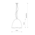 EGG L luster - Image 4