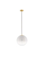 VITA luster - Image 2