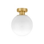 VITA Plafonska lampa