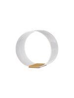 VALENTIN Stona lampa - Image 2