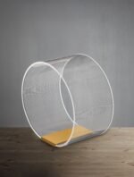 VALENTIN Stona lampa - Image 3