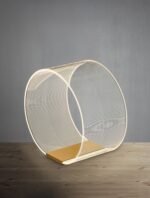 VALENTIN Stona lampa - Image 4