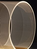 VALENTIN Stona lampa - Image 8