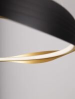 PLATINUM luster - Image 4