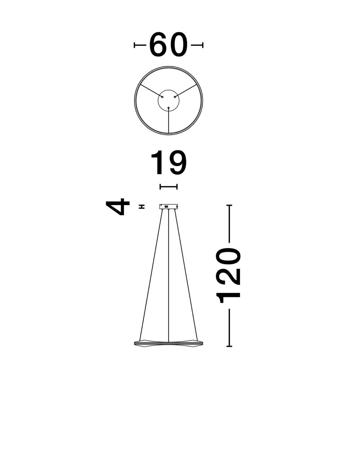 PLATINUM luster - Image 5