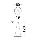 PLATINUM luster - Image 5