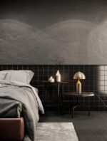BOLT Stona lampa